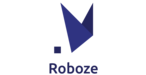 /fileadmin/product_data/_logos/2019/roboze.png