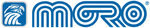/fileadmin/product_data/_logos/2021/MORO_Logo.png