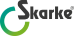 /fileadmin/product_data/_logos/2021/Skarke_logo.png