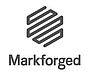 /fileadmin/product_data/_logos/markforged.jpg