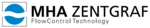 /fileadmin/product_data/_logos/2021/MHA_Zentgraf_Logo.png