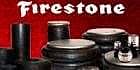 Firestone Industrie Aktuatoren und Dämpfer